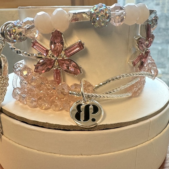 BP SPRING STACK 2024 - Picture 1 of 6